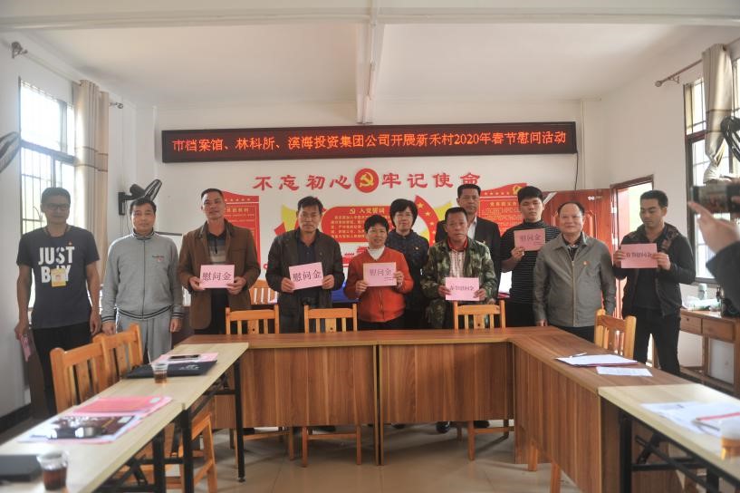 本體ABS的市場定位